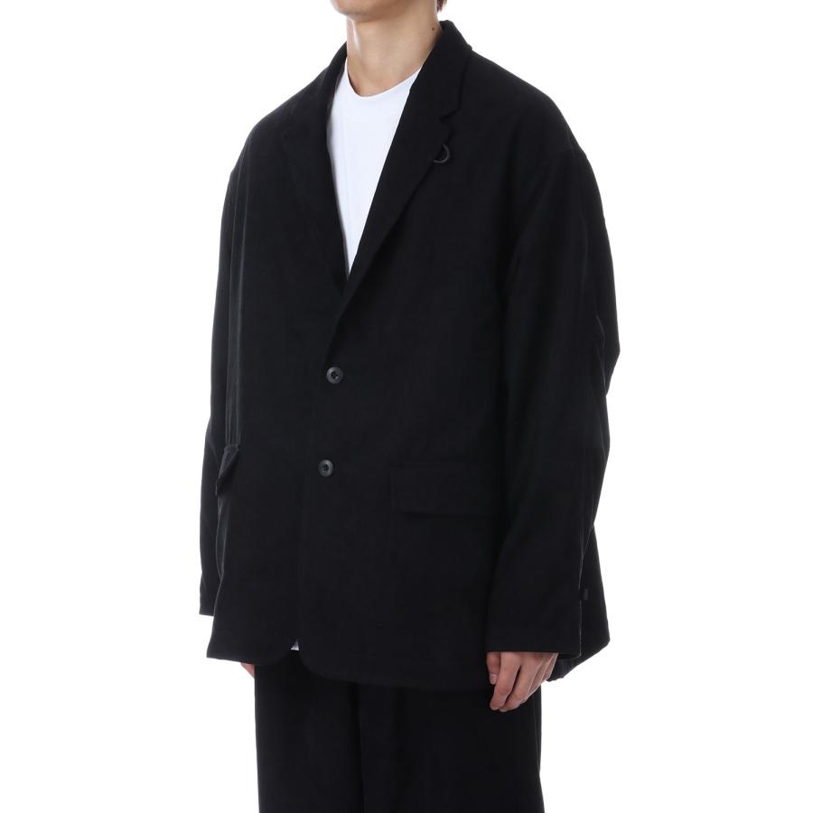 DAIWA PIER39（ダイワ ピア39） 【P5倍】TECH LOOSE 2B JACKET