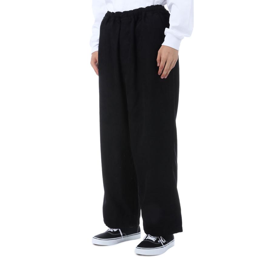 DAIWA PIER39/ダイワピア39/BP-34025 DAIWA PIER39 TECH EASY TROUSERS TWILL BP-34025（その他パンツ