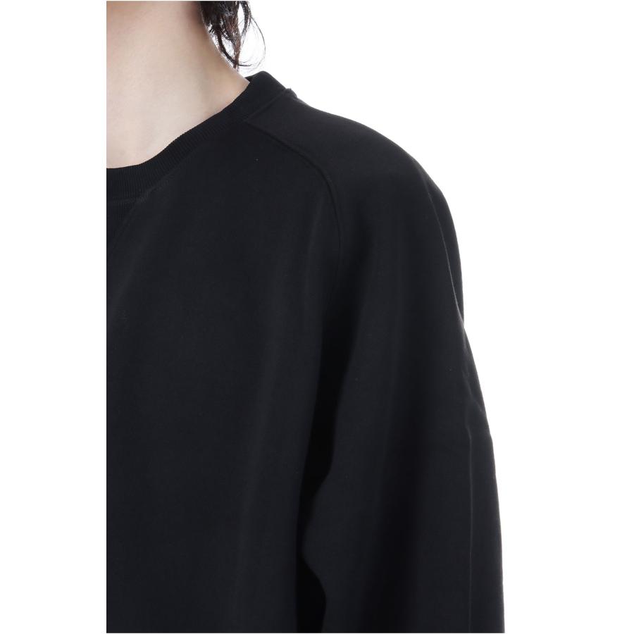 DAIWA PIER39（ダイワ ピア39） 【P5倍】TECH SWEAT CREW FREEDOM