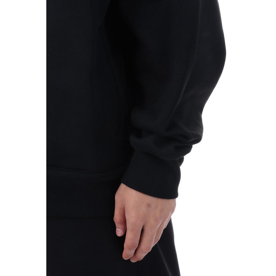 DAIWA PIER39（ダイワ ピア39） 【P5倍】TECH SWEAT SNAP PULLOVER