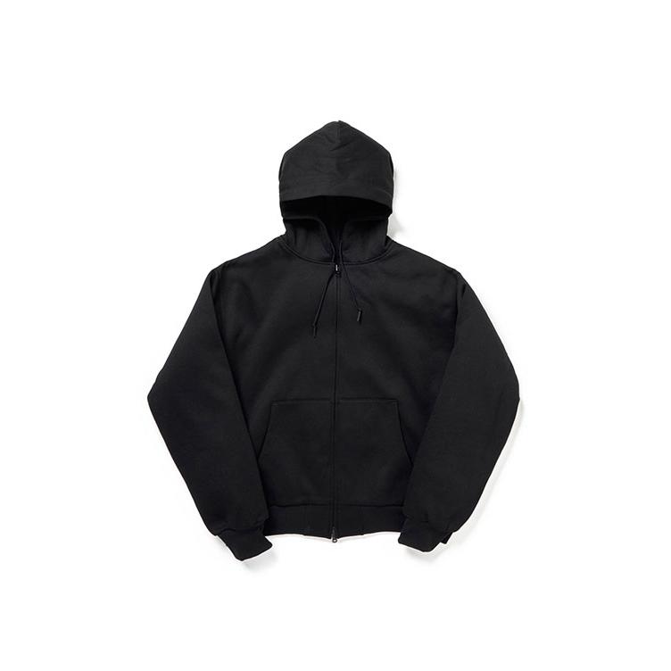 DAIWA PIER39（ダイワ ピア39） 【P5倍】TECH SWEAT DOUBLE FACE PARKA