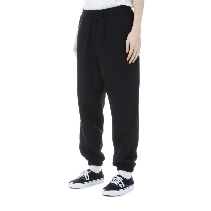 【P10倍】TECH SWEAT PANTS - BLACK (BP-52025W) DAIWA PIER39(ダイワ ピア39) | DAIWA PIER39 | 01