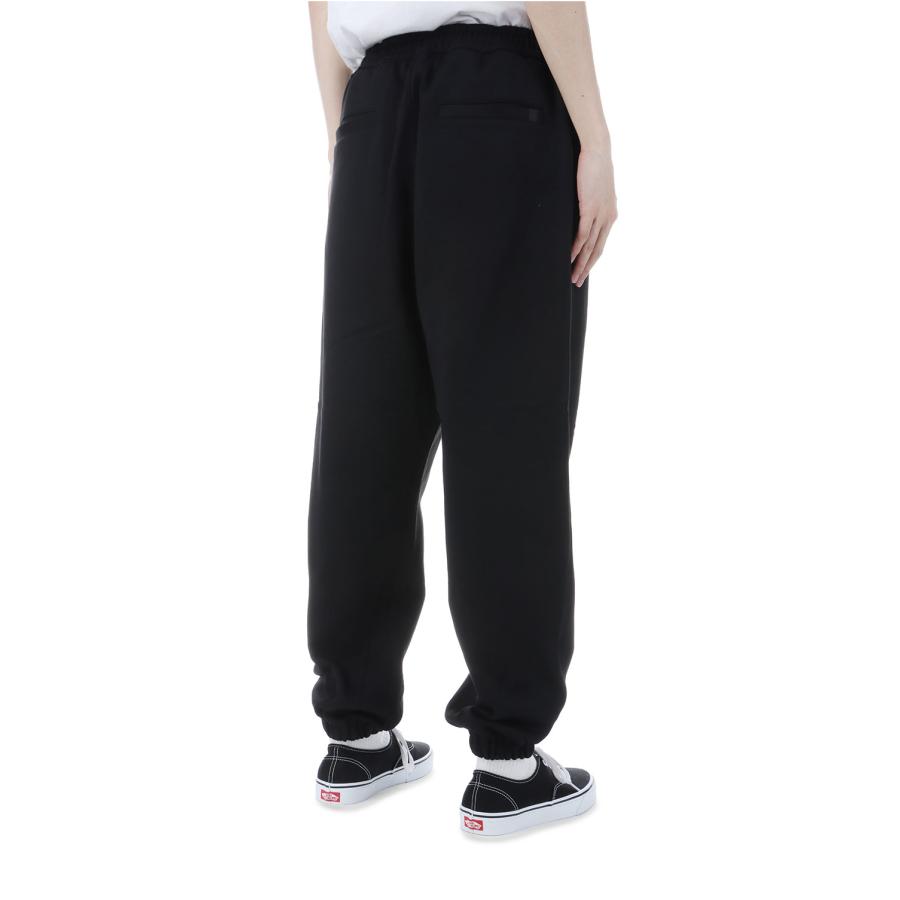 【P10倍】TECH SWEAT PANTS - BLACK (BP-52025W) DAIWA PIER39(ダイワ ピア39) | DAIWA PIER39 | 02