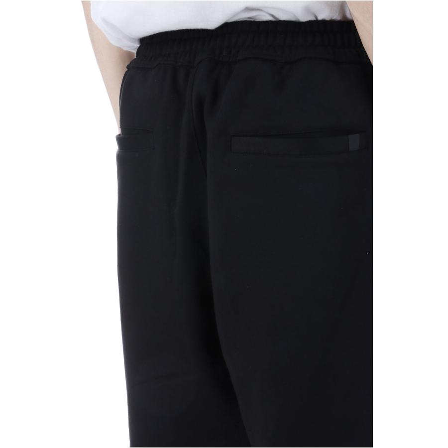 【P10倍】TECH SWEAT PANTS - BLACK (BP-52025W) DAIWA PIER39(ダイワ ピア39) | DAIWA PIER39 | 03