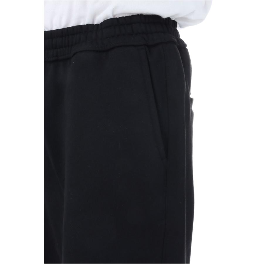 【P10倍】TECH SWEAT PANTS - BLACK (BP-52025W) DAIWA PIER39(ダイワ ピア39) | DAIWA PIER39 | 04