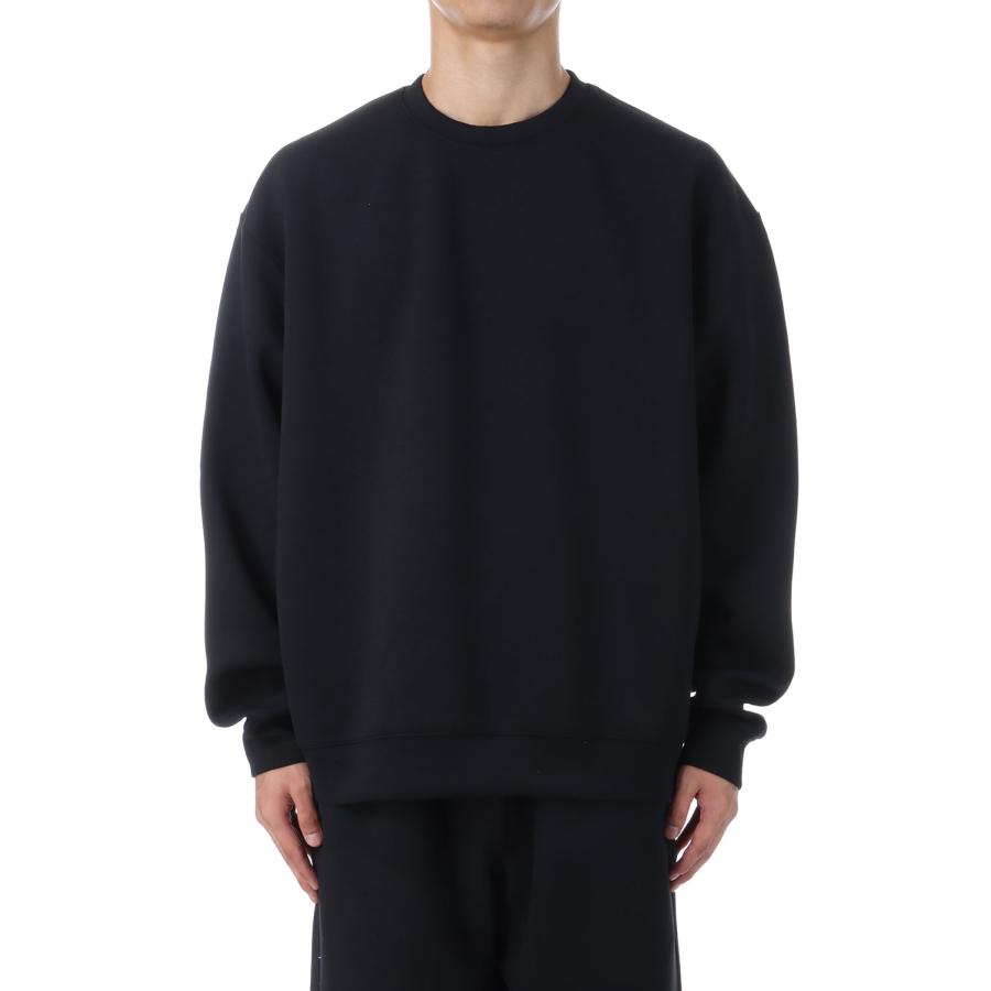 DAIWA PIER39（ダイワ ピア39） 【P10倍】TECH SCUBA KNIT CREW