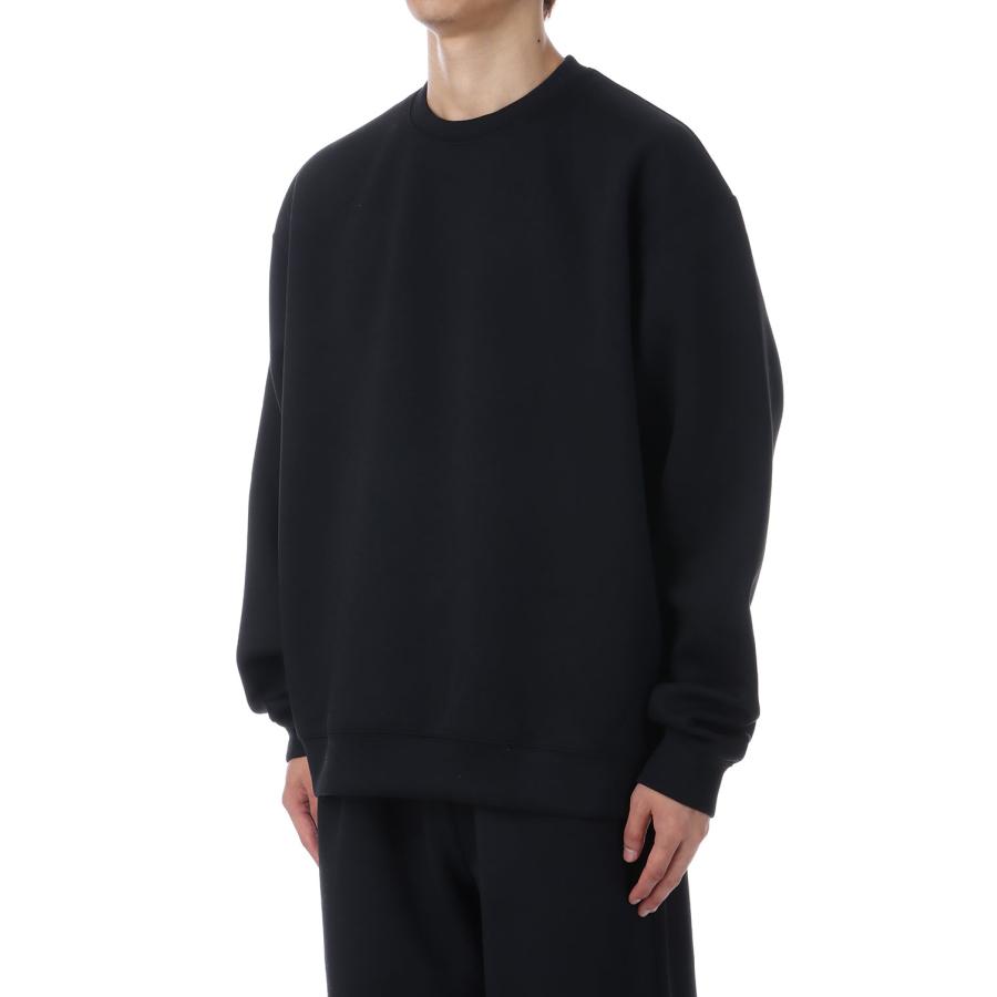 DAIWA PIER39（ダイワ ピア39） 【P10倍】TECH SCUBA KNIT CREW 