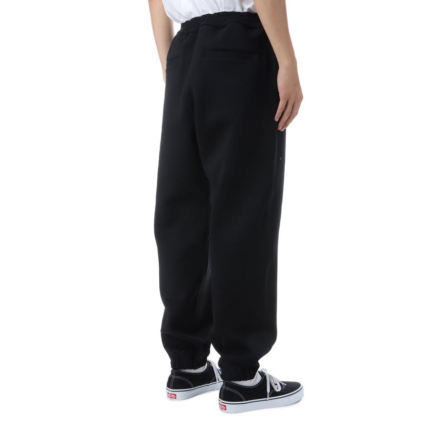 【P10倍】TECH SCUBA KNIT PANTS - BLACK (BP-61025W) DAIWA PIER39(ダイワ ピア39) | DAIWA PIER39 | 02
