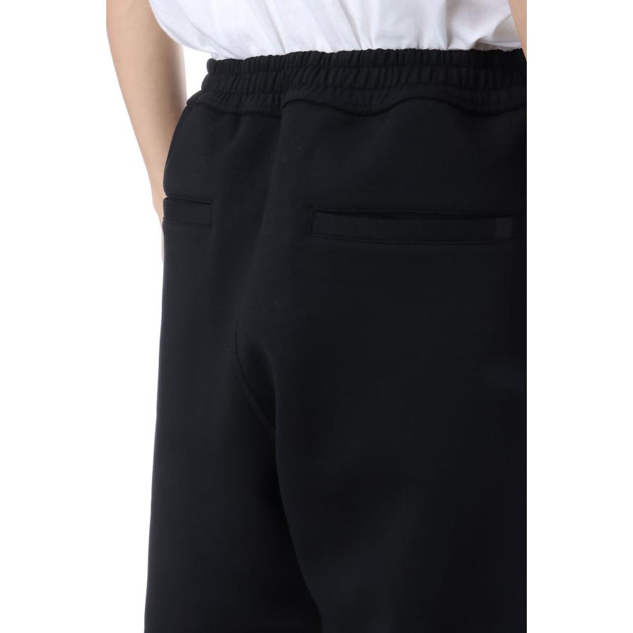 【P10倍】TECH SCUBA KNIT PANTS - BLACK (BP-61025W) DAIWA PIER39(ダイワ ピア39) | DAIWA PIER39 | 03