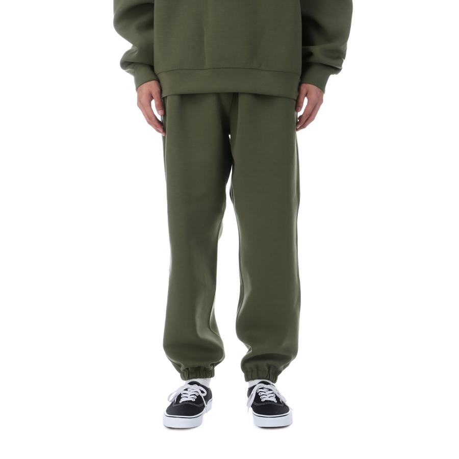 DAIWA PIER39（ダイワ ピア39） 【P5倍】TECH SCUBA KNIT PANTS