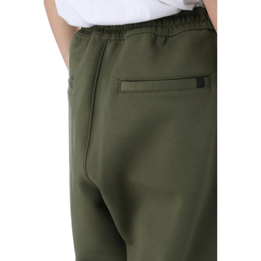 DAIWA PIER39（ダイワ ピア39） 【P5倍】TECH SCUBA KNIT PANTS