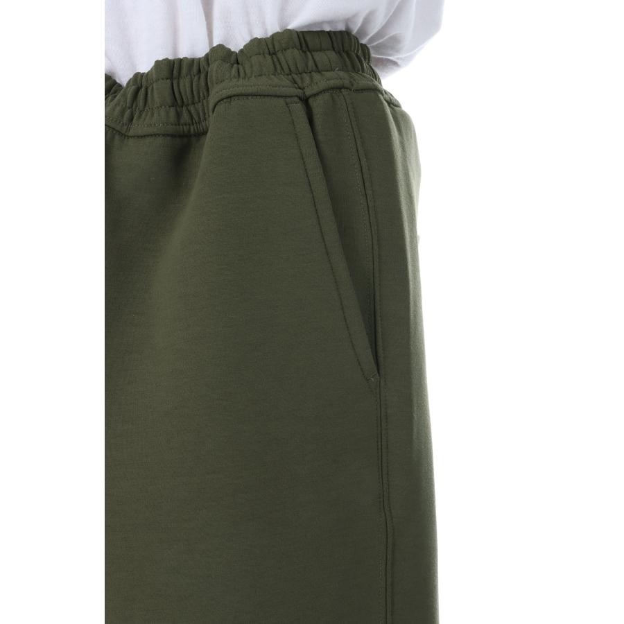 DAIWA PIER39（ダイワ ピア39） 【P5倍】TECH SCUBA KNIT PANTS