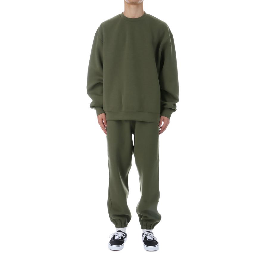 DAIWA PIER39（ダイワ ピア39） 【P5倍】TECH SCUBA KNIT PANTS