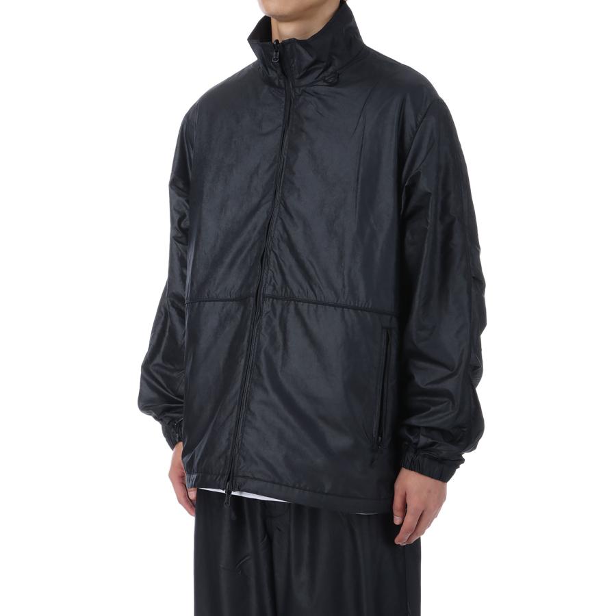 DAIWA PIER39（ダイワ ピア39） 【P5倍】TECH REVERSIBLE BRITISH