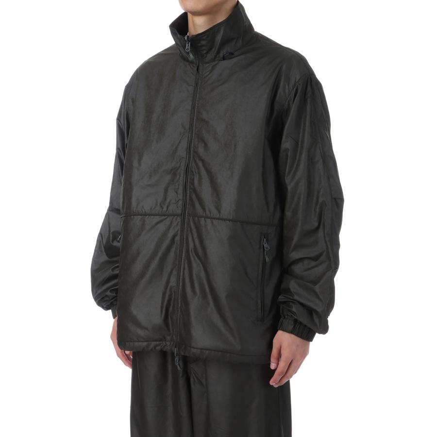 DAIWA PIER39（ダイワ ピア39） 【P5倍 / SALE】TECH REVERSIBLE