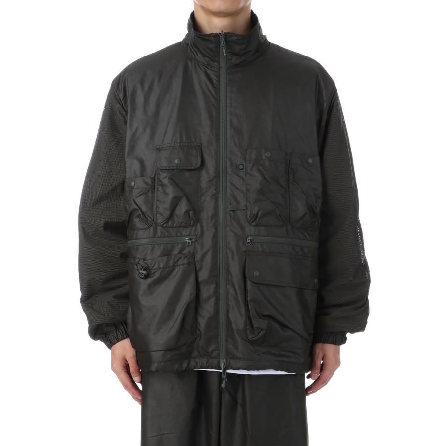 DAIWA PIER39（ダイワ ピア39） 【P5倍 / SALE】TECH REVERSIBLE