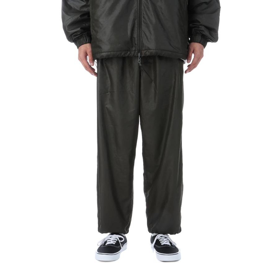 パンツ DAIWA PIER39 TECH 3WAY WINDBREAKER PANTS DAIWA PIER39 TECH 3WAY WINDBREAKER PANTS