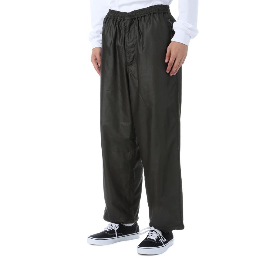 パンツ DAIWA PIER39 TECH 3WAY WINDBREAKER PANTS DAIWA PIER39 - DAIWA PIER39(ダイワピア39) 25FW TECH BRITISH HUNTER