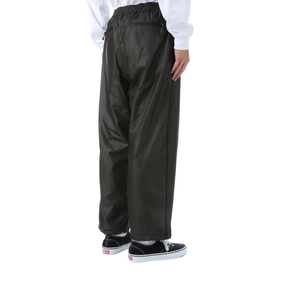 パンツ DAIWA PIER39 TECH 3WAY WINDBREAKER PANTS DAIWA PIER39 