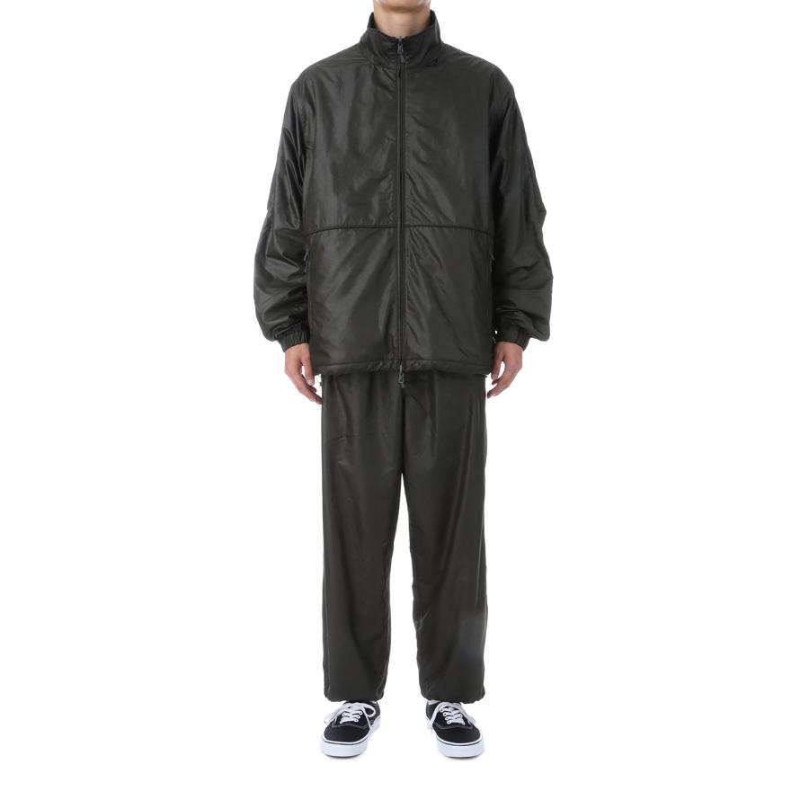 DAIWA PIER39（ダイワ ピア39） 【P5倍】TECH BRITISH HUNTER