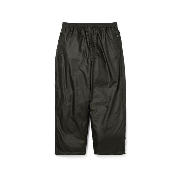 DAIWA PIER39（ダイワ ピア39） 【P5倍】TECH BRITISH HUNTER