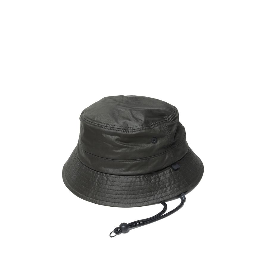 TECH BRITISH HUNTER HAT (ダイワ ピア39) DAIWA PIER39（ダイワ ピア39） 【P10倍】TECH BRITISH HUNTER HAT - D