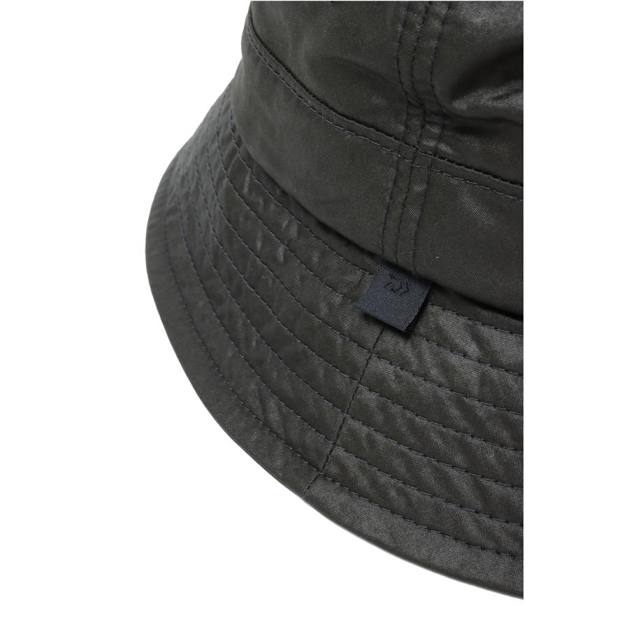 DAIWA PIER39（ダイワ ピア39） 【P10倍】TECH BRITISH HUNTER HAT - D