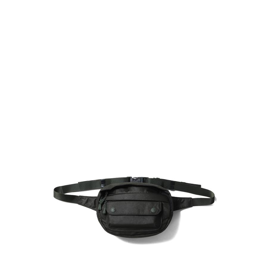 DAIWA PIER39 【最大4000円OFFクーポン】TECH FANNY PACK