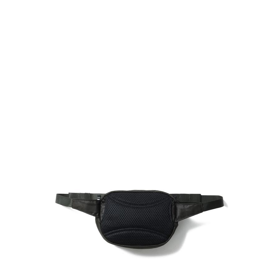 DAIWA PIER39（ダイワ ピア39） 【P5倍】TECH FANNY PACK - OLIVE (BB