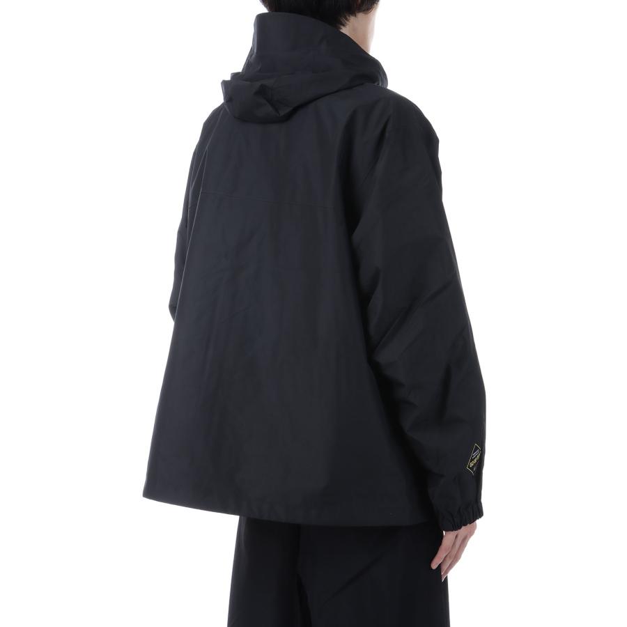 DAIWA PIER39（ダイワ ピア39） 【P5倍】GORE-TEX TECH MIL SHELL