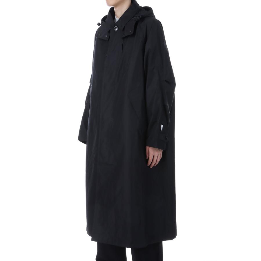 DAIWA PIER39（ダイワ ピア39） 【P5倍】WINDSTOPPER(R) TECH