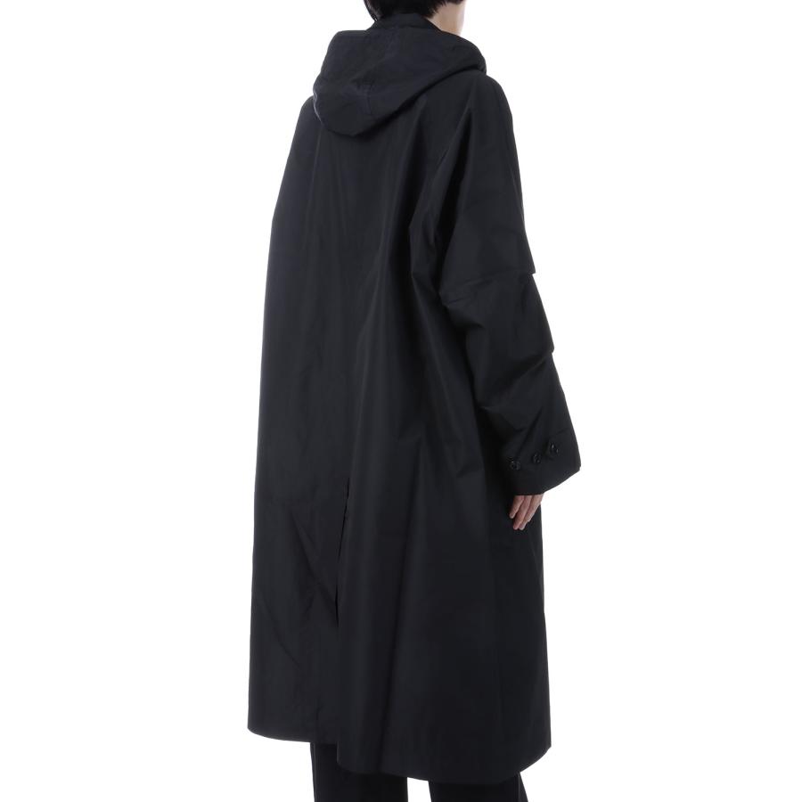 DAIWA PIER39（ダイワ ピア39） 【P5倍】WINDSTOPPER(R) TECH