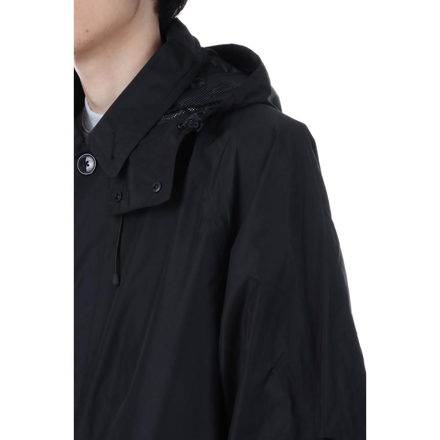 DAIWA PIER39（ダイワ ピア39） 【P5倍】WINDSTOPPER(R) TECH