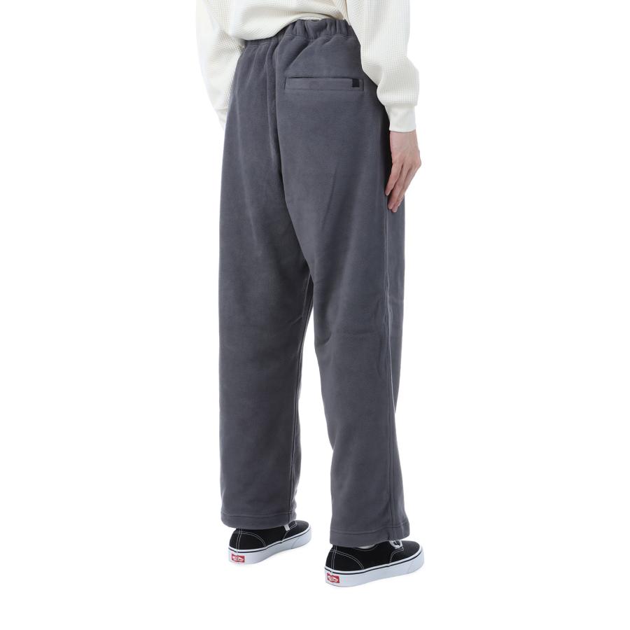 【P5倍】TECH FLEECE PANTS - CHARCOAL (BP-70025W) DAIWA PIER39(ダイワ ピア39) | DAIWA PIER39 | 02
