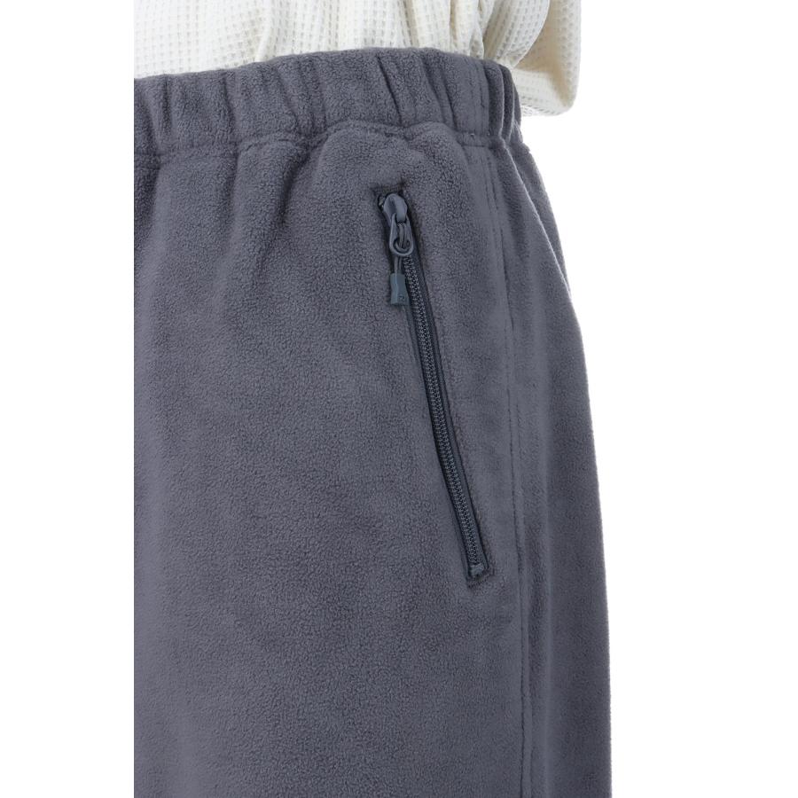 【P5倍】TECH FLEECE PANTS - CHARCOAL (BP-70025W) DAIWA PIER39(ダイワ ピア39) | DAIWA PIER39 | 03