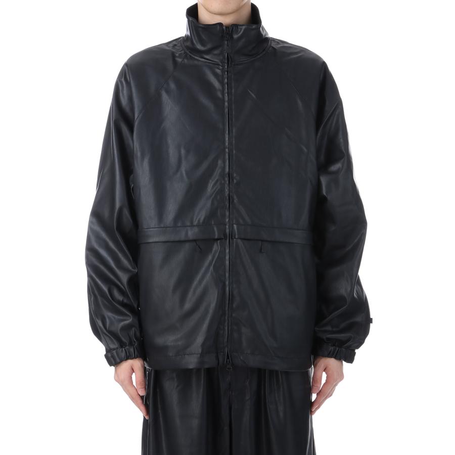 ジャケット・アウター DAIWA PIER39 TECH WINDBREAKER JACKET DAIWA PIER39 