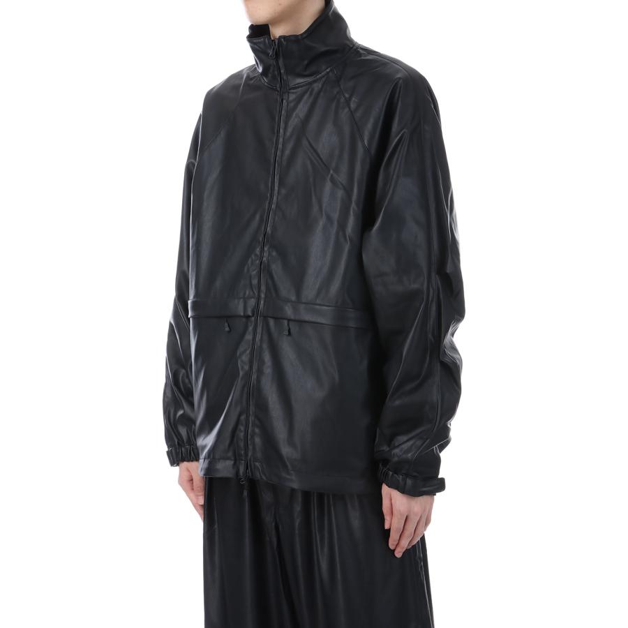 【最終値引き】ダイワピア39 Tech Windbreaker Jacket DAIWA PIER 39 TECH WINDBREAKER JACKET [DARK NAVY] - Fresh