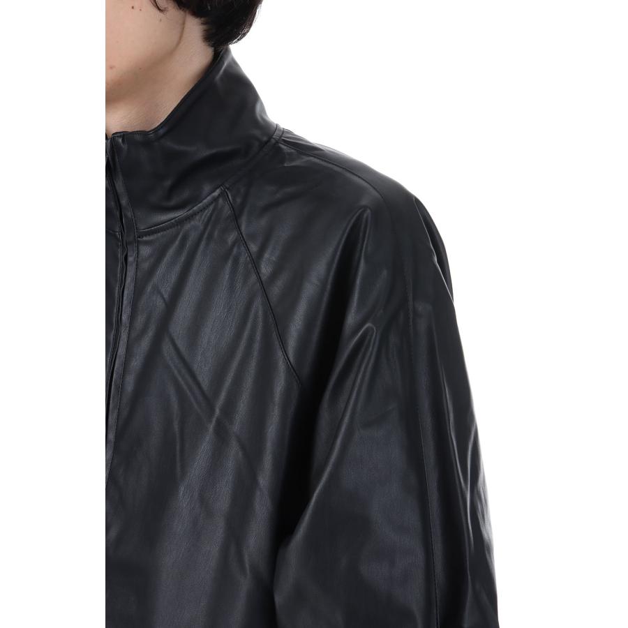 DAIWA PIER39 【P10倍】TECH SYNTHETIC SKIN WINDBREAKER JACKET