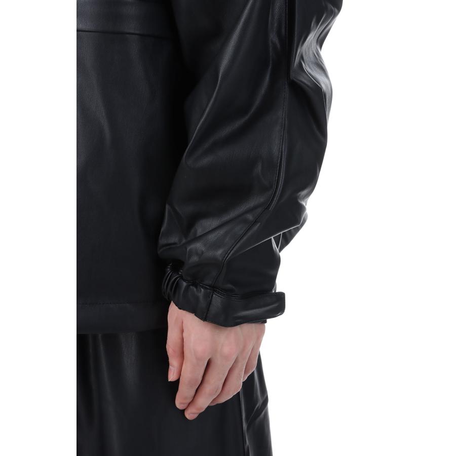 DAIWA PIER39（ダイワ ピア39） 【P10倍】TECH SYNTHETIC SKIN