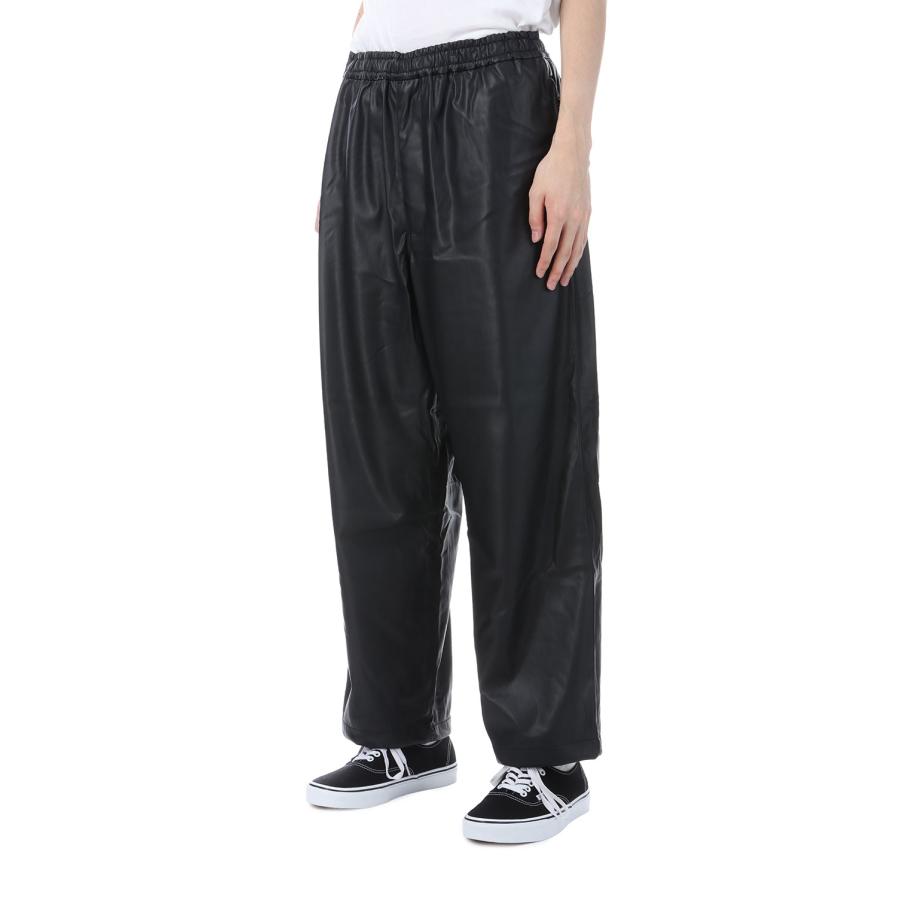 DAIWA PIER39（ダイワ ピア39） 【P10倍】TECH SYNTHETIC SKIN