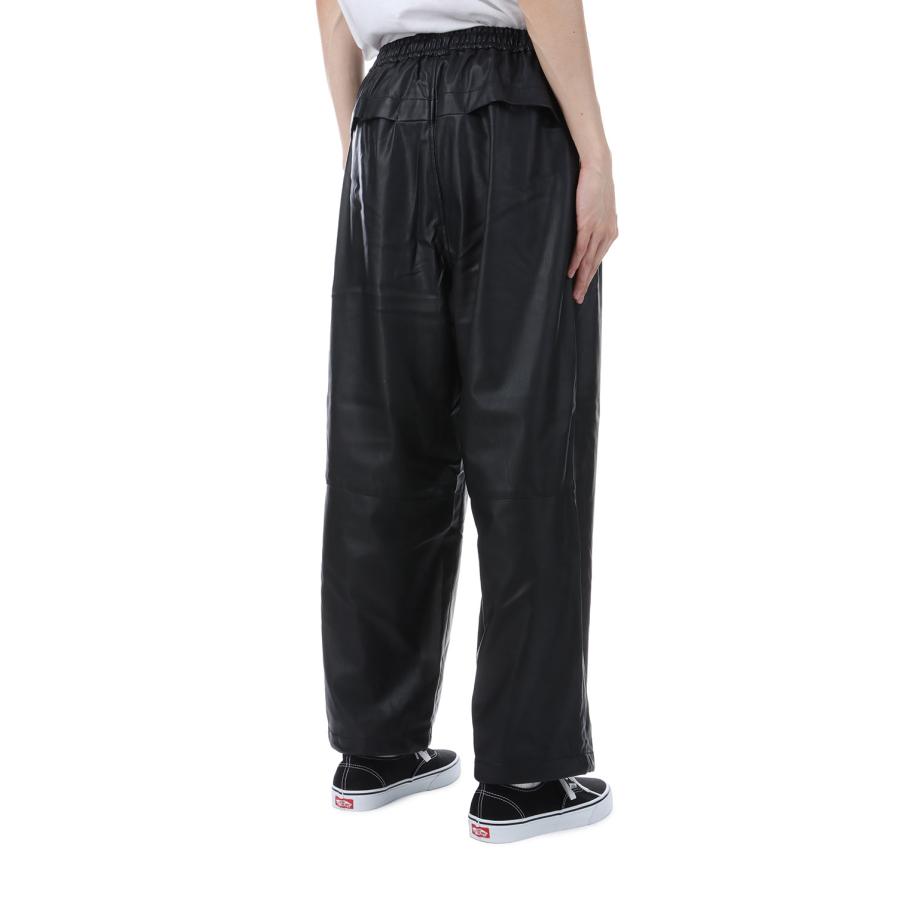 DAIWA PIER39（ダイワ ピア39） 【P10倍】TECH SYNTHETIC SKIN