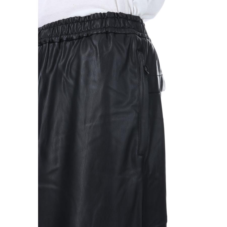 【P5倍】TECH SYNTHETIC SKIN WINDBREAKER PANTS - BLACK (BP-40025W) DAIWA PIER39(ダイワ ピア39) | DAIWA PIER39 | 03