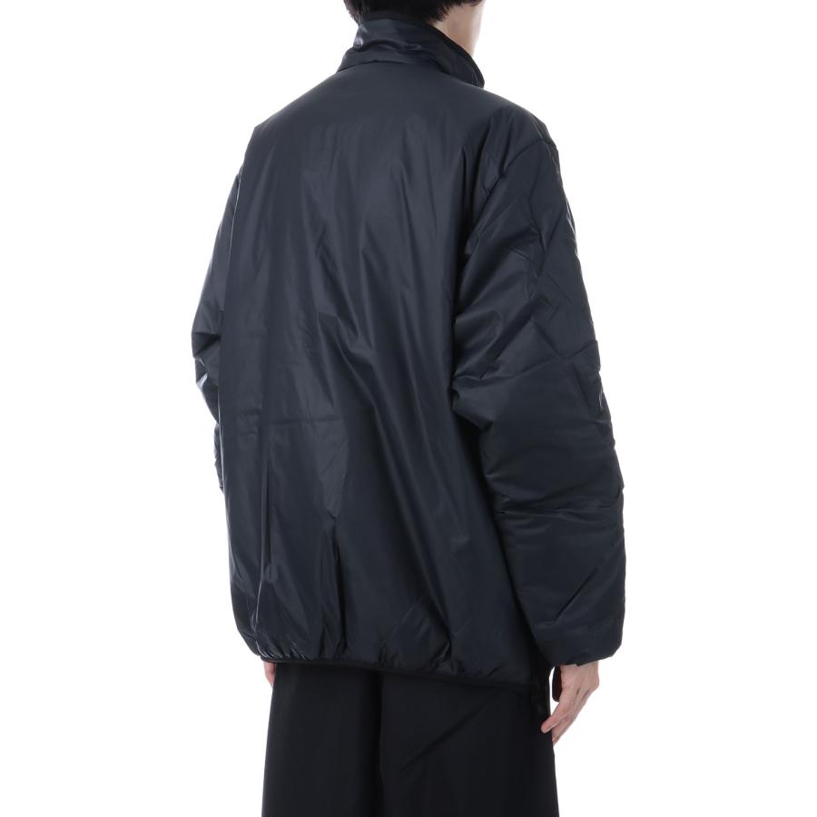 DAIWA PIER39（ダイワ ピア39） 【P5倍】TECH REVERSIBLE PULLOVER