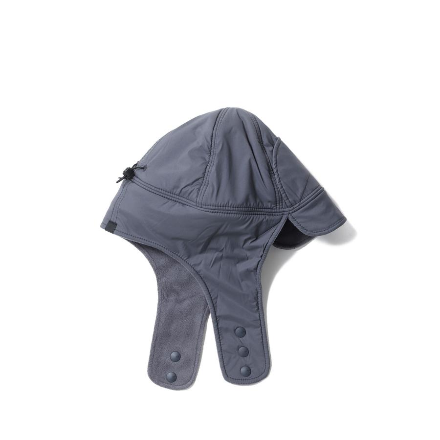 DAIWA PIER39（ダイワ ピア39） 【P5倍】TECH FLEECE FLIGHT CAP