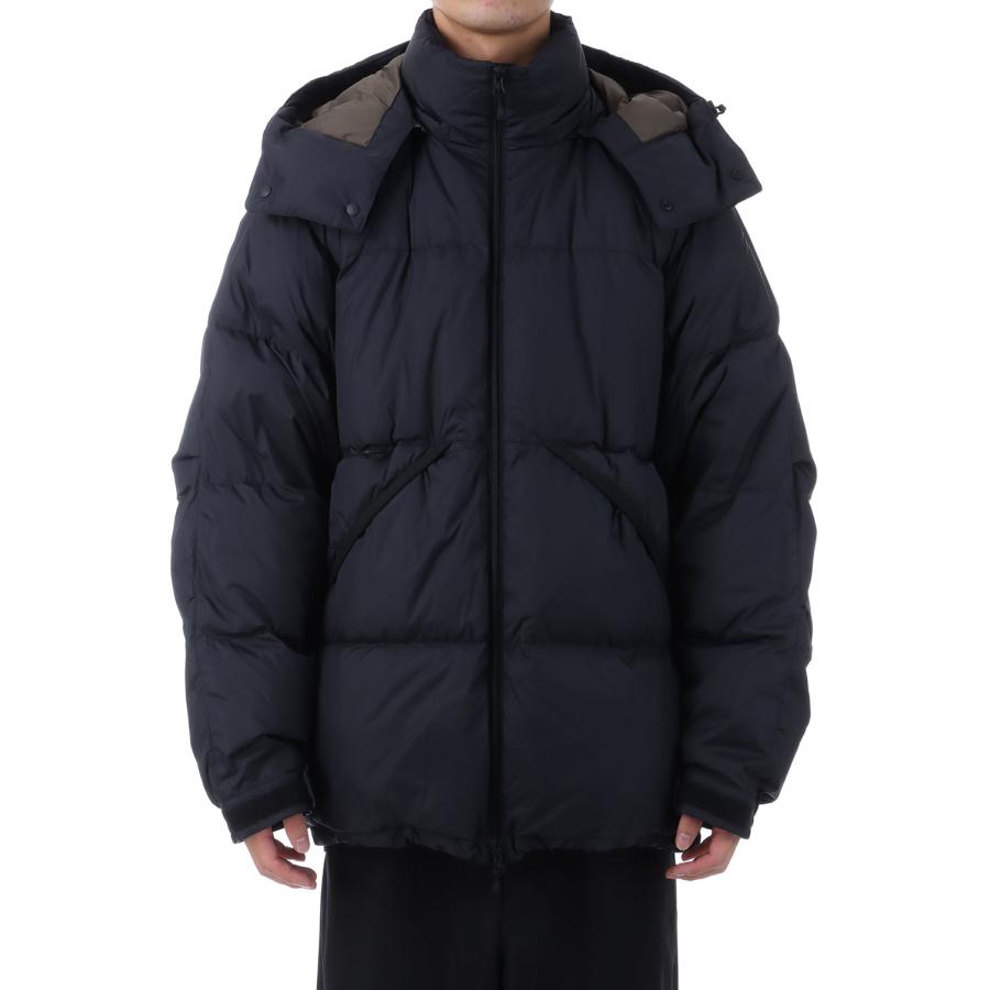 DAIWA PIER39（ダイワ ピア39） 【P5倍 / SALE】TECH ALPINE DOWN