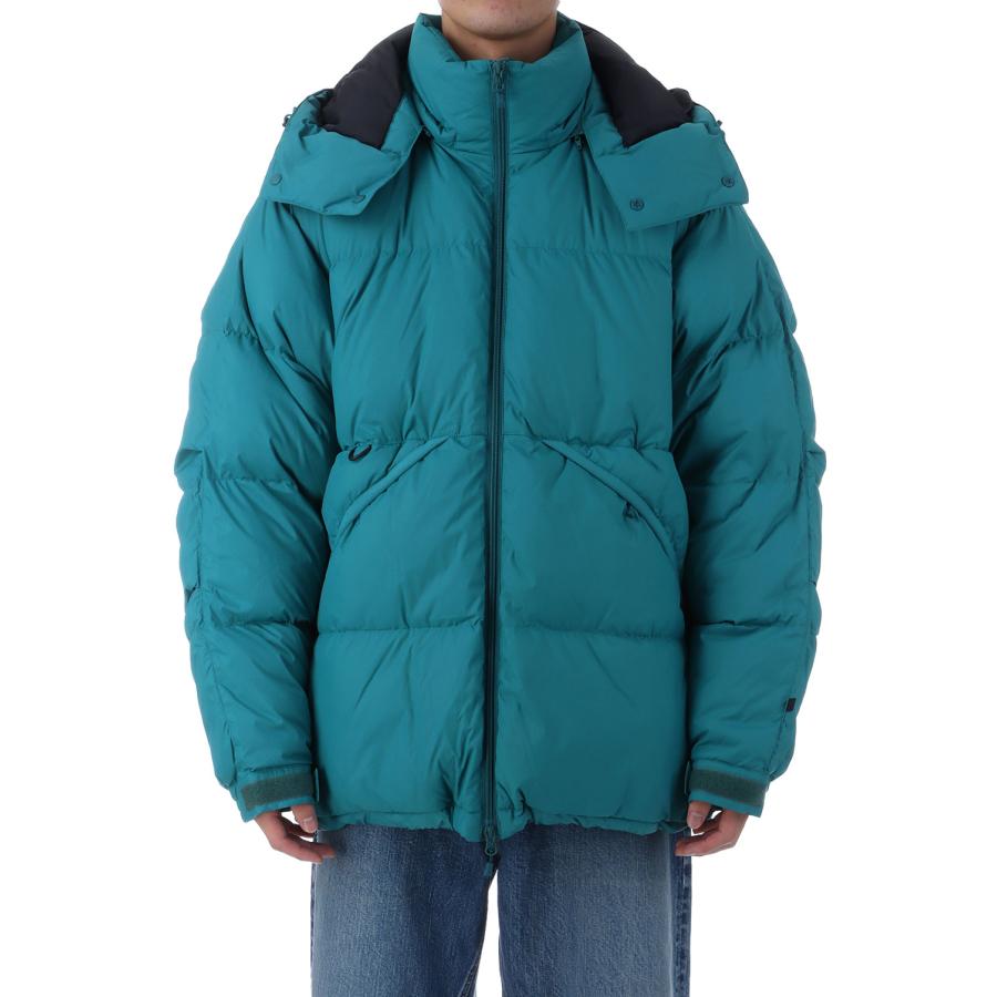 daiwa pier39 tech field jacket L ダークグリーン DAIWA PIER39 