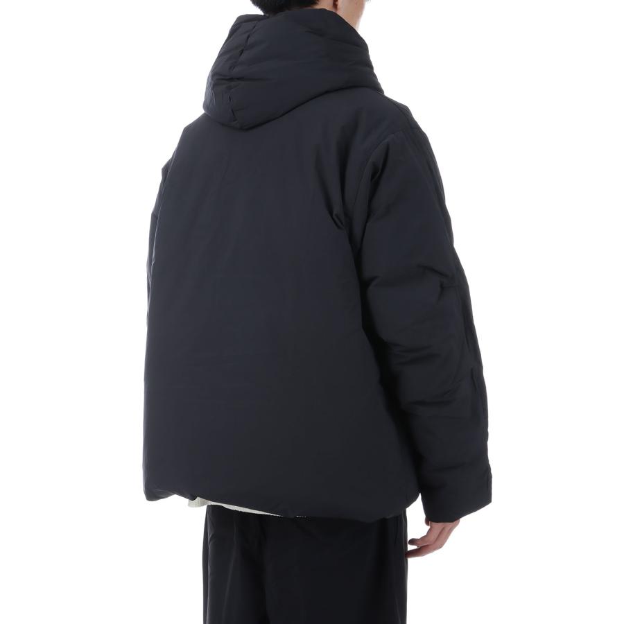 DAIWA PIER39（ダイワ ピア39） 【P10倍】TECH 2WAY CADET DOWN PARKA