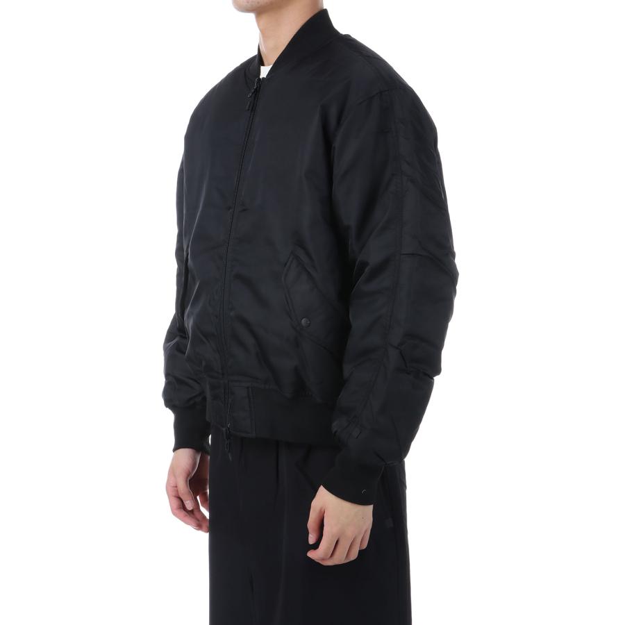 DAIWA PIER39（ダイワ ピア39） 【P10倍 / SALE】TECH REVERSIBLE MA-1