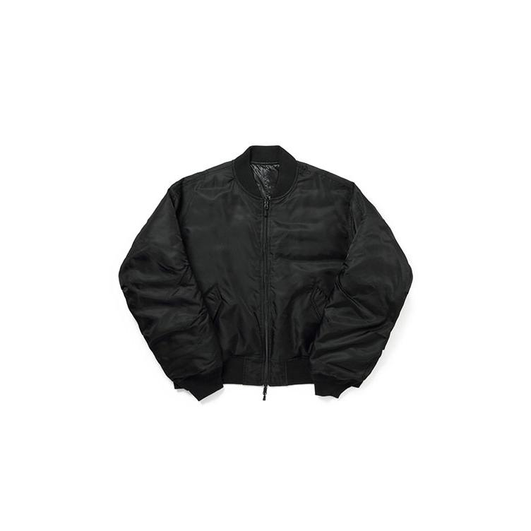 DAIWA PIER39（ダイワ ピア39） 【P10倍 / SALE】TECH REVERSIBLE MA-1