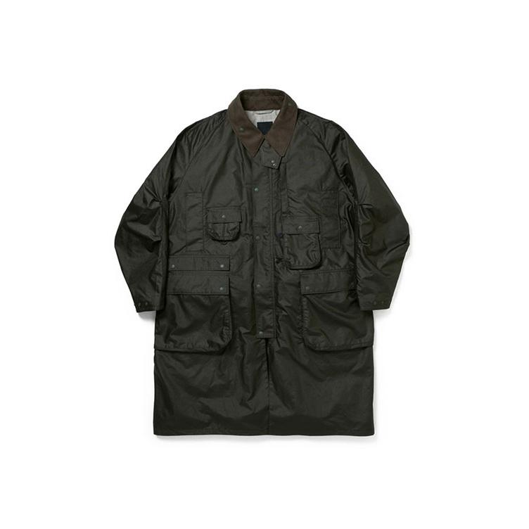 抽選品】NEAT HOUSE チェックジャケット NEAT & CHANGES SPECIAL EVENT